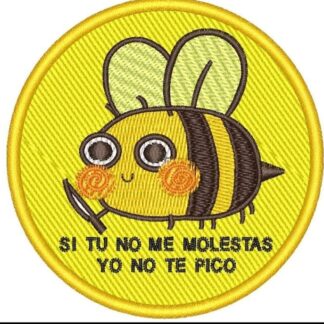 Descargas diseños para bordados