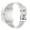 Hw116 Kids Smart Watch With Gps And Video Call Sim Card IP68 - Imagen 2