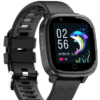 Hw116 Kids Smart Watch With Gps And Video Call Sim Card IP68