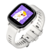 Hw116 Kids Smart Watch With Gps And Video Call Sim Card IP68 - Imagen 3