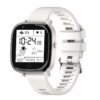 Hw116 Kids Smart Watch With Gps And Video Call Sim Card IP68 - Imagen 4