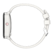 Hw116 Kids Smart Watch With Gps And Video Call Sim Card IP68 - Imagen 5
